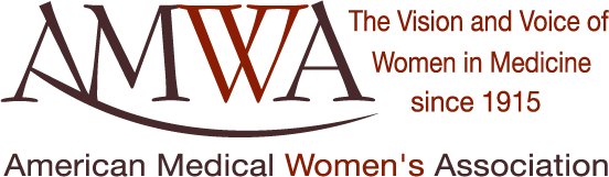 AMWA Logo.png logo